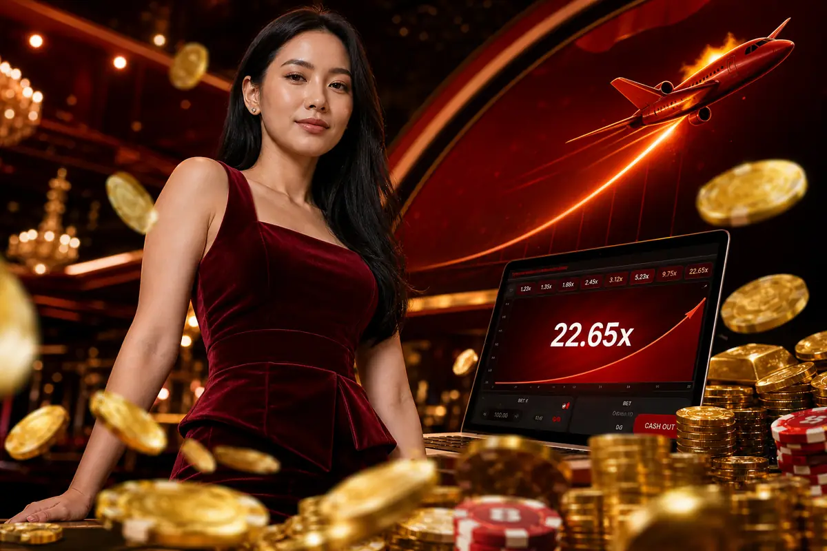 777net Poker ကဒ်ဂိမ်း အွန်လိုင်းကစားရေး