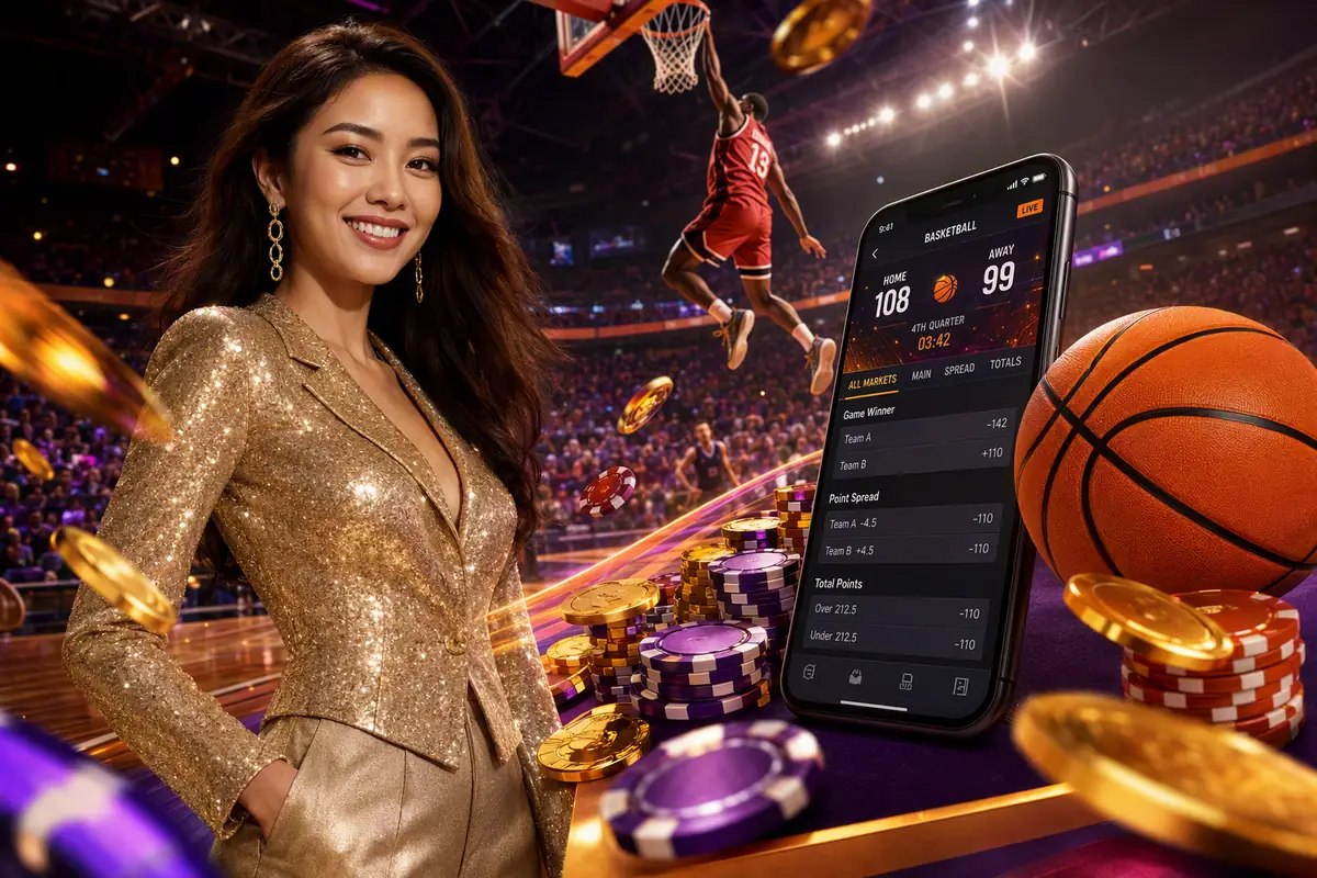 777net ဘောလုံးလောင်းကြေး ပလက်ဖောင်း