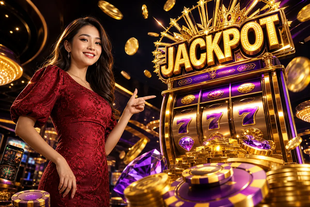 777net Poker Texas Hold'em ကစားနည်း
