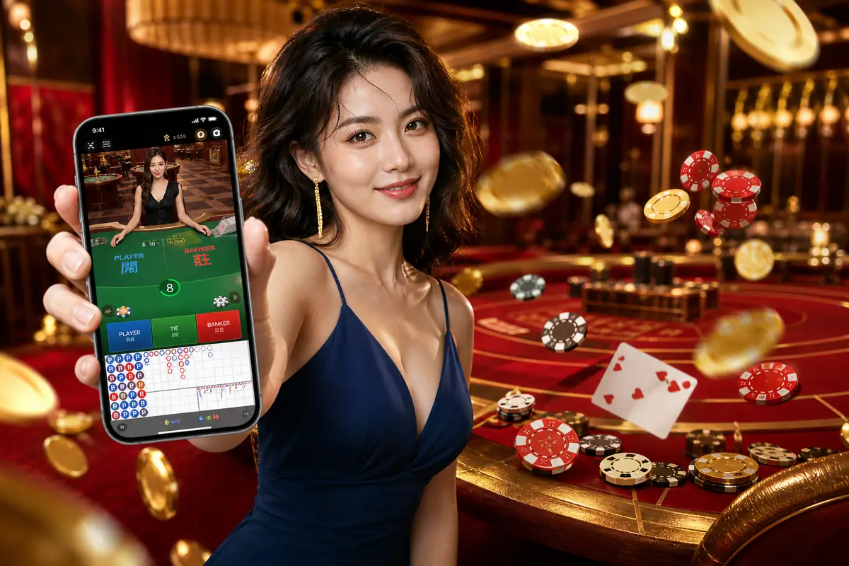 777net cashback ငွေပြန်အမ်းအစီအစဉ်