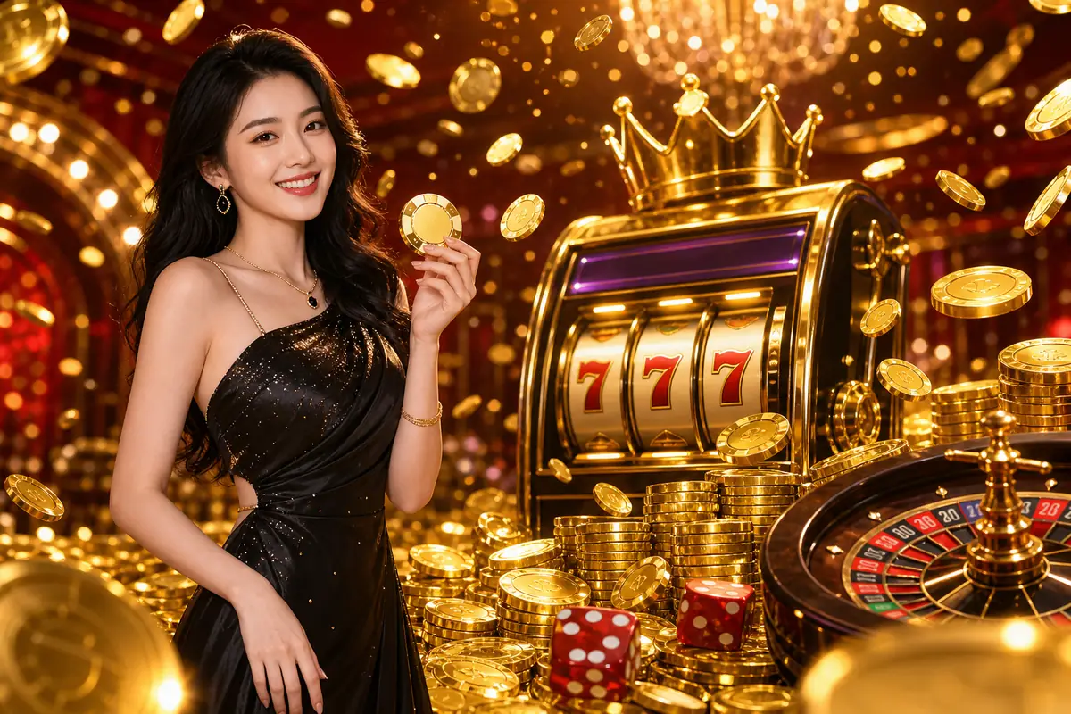 777net KBZPay Wave Money ငွေသွင်းထုတ်