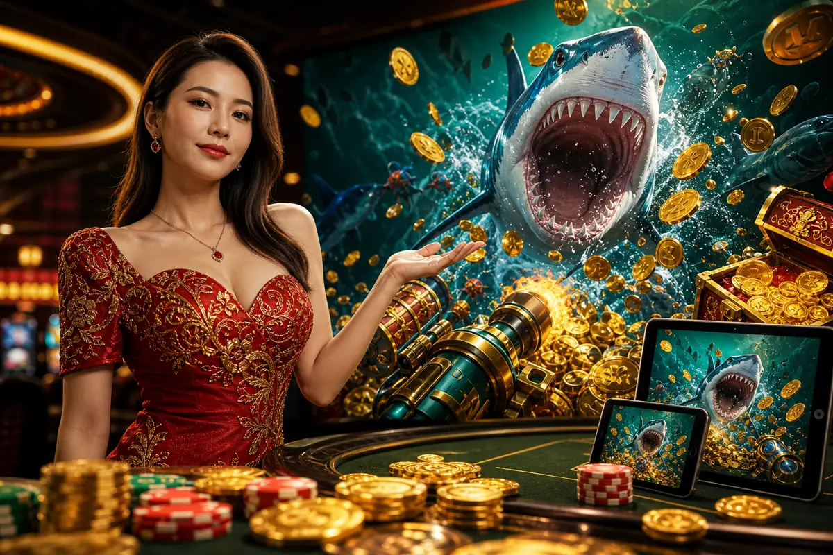 777net Poker ငွေသွင်းငွေထုတ် ဝန်ဆောင်မှု