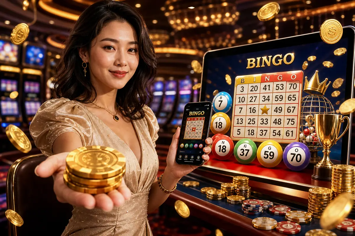 777net KBZPay Wave Money ငွေသွင်းခြင်း