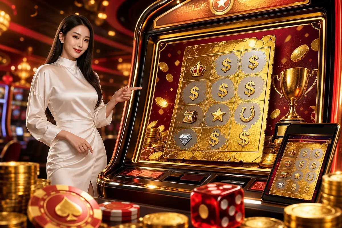 777net ဘောလုံးပွဲ တိုက်ရိုက်လောင်းကြေး